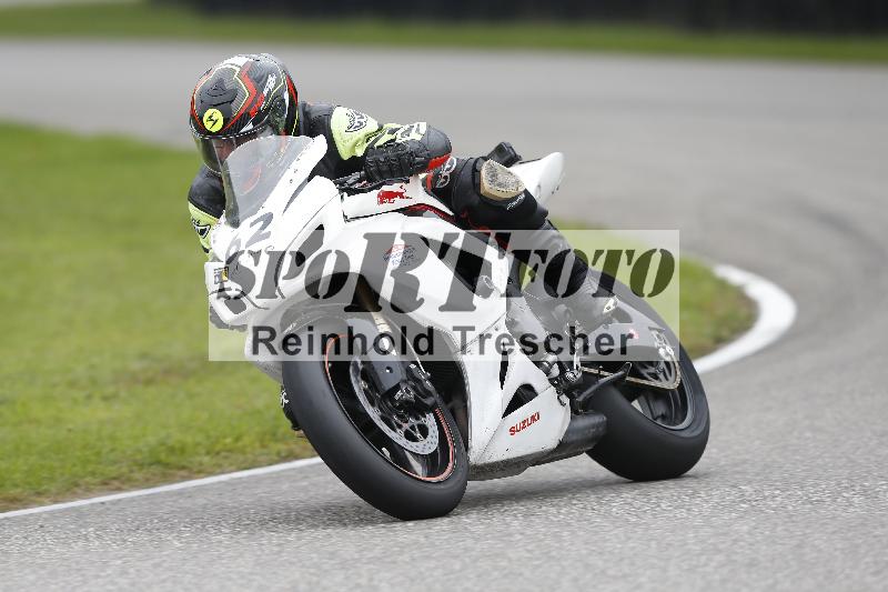 /57 03.10.2025 Speer Racing ADR/Gruppe gelb/62